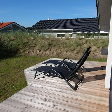 بيت للعطل 2 Ocean A 124 *